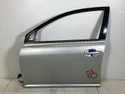 Tür links vorne TOYOTA Avensis Stufenheck (T25) 1.8 VVT-i 95 kW 129 PS (04.200