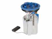 Kraftstoffpumpe SKODA Rapid (NH) 1.2 TSI 81 kW 110 PS (05.2015-> ) 6RA919051C