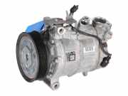 Klimakompressor VW Touareg III (CR7) 3.0 TDI 210 kW 286 PS (11.2017-> ) 4M0816