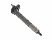 Einspritzdüse VW Touareg III (CR7) 3.0 TDI 210 kW 286 PS (11.2017-> ) 05913027