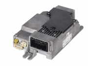 Audio-Verstärker BMW 5er (G30, F90) 530d 195 kW 265 PS (09.2016-> ) 7928587