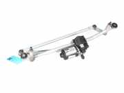 Wischermotor vorne FORD Transit V363 Pritsche/Fahrgestell (FED, FFD) 2.0 TDCi 9