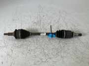 95508241 Antriebswelle links vorne OPEL Agila (H-B) 1.2 69 kW 94 PS (04.2010-1