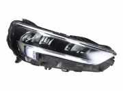 Hauptscheinwerfer rechts OPEL Insignia B Sports Tourer (Z18) 2.0 CDTi 128 kW 1
