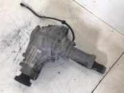 Vorderachsgetriebe MERCEDES-BENZ GLE (W166) AMG 63 4matic 410 kW 557 PS (04.20