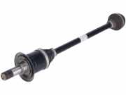 Antriebswelle links hinten BMW 4er Coupe (G22, G82) 420i 135 kW 184 PS (07.2020-> ) (ab 07/2020)