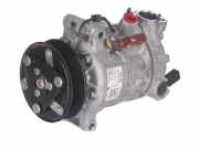 Klimakompressor VW T-Cross (C11) 1.0 TSI 81 kW 110 PS (06.2020-> ) 3Q0816803E