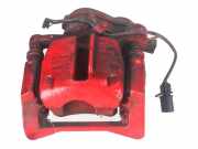 Bremssattel links hinten AUDI A7 Sportback (4G) 3.0 TFSI quattro 228 kW 310 PS (01.2011-03.2015) (01/2011-03/2015)