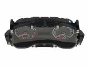 Tachometer VW T-Cross (C11) 1.0 TSI 81 kW 110 PS (06.2020-> ) (ab 06/2020)