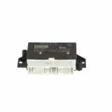 5R3919294 Steuergerät Einparkhilfe VW Golf VIII (CD) 1.5 eTSI 110 kW 150 PS (1