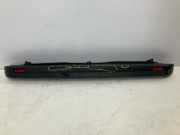 Stoßstange hinten OPEL Vivaro B Kasten (X82) 1.6 CDTI 107 kW 146 PS (03.2016->