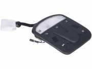 Innenraumleuchte vorne FERRARI 458 232106