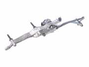 Wischermotor vorne MERCEDES-BENZ CLS (C218) CLS 250 BLUETEC 4matic 150 kW 204