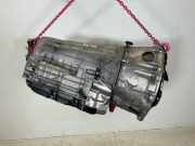Automatikgetriebe MERCEDES-BENZ C-Klasse T-Modell (S205) C 220 BLUETEC 125 kW