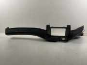 Verkleidung Armaturenbrett FERRARI GTC4 Lusso 3.9 T 449 kW 610 PS (10.2016-> )