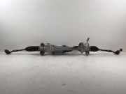 Lenkgetriebe HYUNDAI Ioniq 5 (NE) N Performance Allrad 478 kW 650 PS (11.2023-