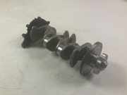 Kurbelwelle VW Transporter T6 Kasten 2.0 TDI 150 kW 204 PS (06.2015-> ) 05L105