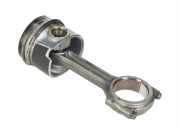 04L105401A Pleuel Kolben Piston VW AUDI Seat Skoda DNA DNAA