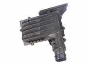 Luftfiltergehäuse VW T-Roc (A11) 1.6 TDI 85 kW 115 PS (03.2018-> ) 5Q0129607S