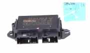 1EE919300B Steuergerät Einparkhilfe VW ID.4 (E21) Pro 210 kW 286 PS (10.2023->