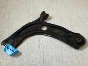 Querlenker links vorne VW Golf VII Variant (BA, BV) 1.6 TDI 81 kW 110 PS (05.2