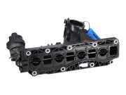 Ansaugkrümmer VW Transporter T6 Kasten 2.0 TDI 4motion 110 kW 150 PS (08.2015-