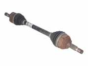 Antriebswelle links vorne PEUGEOT Expert III Kasten (V) 2.0 BlueHDi 120 90 kW