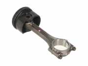 05L105401 Pleuel Kolben Piston VW AUDI Seat Skoda DSR DSRA