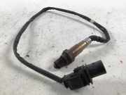 Lambdasonde VW Amarok Pritsche (2H) 03L906262L