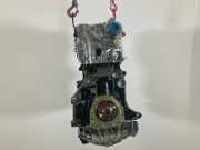 Motor Moteur Engine VW Golf VII (5G) überholt