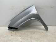 Kotflügel links vorne TOYOTA Yaris Cross (MXP) 1.5 Hybrid 68 kW 92 PS (09.2020