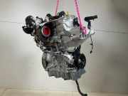 Motor Moteur Engine Komplett VW T-Cross (C11) 1.0 TSI 81 kW 110 PS (06.2020->