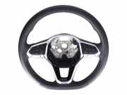 Lenkrad VW T-Roc (A11) 1.0 TSI 81 kW 110 PS (09.2020-> ) 2Q0419089