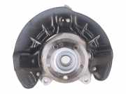 Achsschenkel rechts vorne MERCEDES-BENZ GLA (H247) GLA 200 120 kW 163 PS (02.2