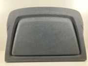 Hutablage VW ID.5 (E39) GTX 220 kW 299 PS (08.2021-> ) 11E867769