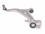 Querlenker links vorne MERCEDES-BENZ GLB (X247) GLB 200 d 4matic 110 kW 150 PS