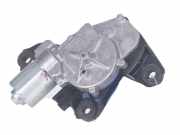 Wischermotor hinten DACIA Duster (HM) 1.0 LPG 74 kW 101 PS (01.2019-> ) 287108