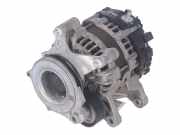 Lichtmaschine MERCEDES-BENZ GLA (H247) GLA 200 120 kW 163 PS (02.2020-> ) A000