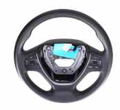 56100-C8AB0TRY Lenkrad HYUNDAI i20 (GB) 1.2 55 kW 75 PS (11.2014-> )