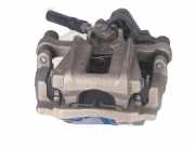 Bremssattel links hinten VW Golf VIII (CD) 1.5 TSI 96 kW 131 PS (07.2019-> ) 5