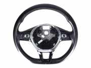 Lenkrad VW T-Roc (A11) 1.6 TDI 85 kW 115 PS (03.2018-> ) 5TA419091