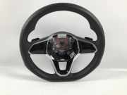 5H0419089CD YPG Lenkrad VW Golf VIII (CD) 1.0 TSI 66 kW 90 PS (02.2020-> )