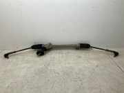 Lenkgetriebe SEAT Ibiza IV (6J) 1.2 TSI 66 kW 90 PS (05.2015-> ) 6C1423058E