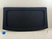 Hutablage VW Taigo 2G7867769