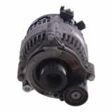 Lichtmaschine BMW 3er (F30, F80) 330i 185 kW 252 PS (07.2015-10.2018) 8645325