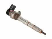 Einspritzdüse VW Transporter T6 Kasten 2.0 TDI 110 kW 150 PS (04.2015-> ) 04L1