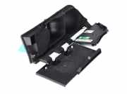 Tankklappe FORD Transit V363 Pritsche/Fahrgestell (FED, FFD) 2.0 TDCi 125 kW 1