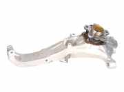 Achsschenkel links vorne BMW X5 (G05, F95) xDrive 40d Mild-Hybrid 250 kW 340 P