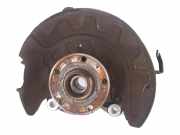 Achsschenkel rechts vorne SKODA Superb III Kombi (3V) 2.0 TDI 140 kW 190 PS (0