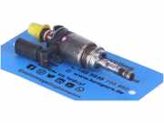 Einspritzdüse VW Touran II (5T) 1.5 TSI 110 kW 150 PS (11.2018-> ) 05E906036F